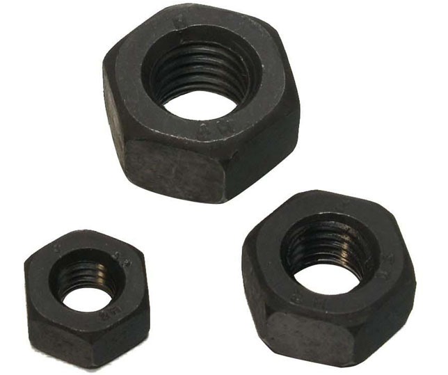 昌平网架螺母,套筒