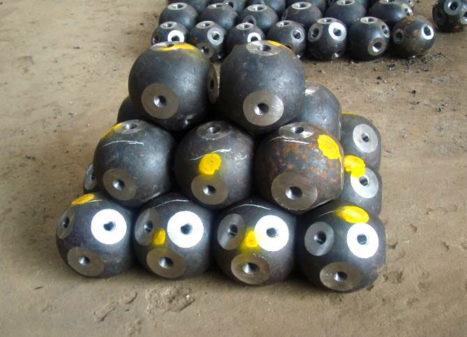 昌平网架螺栓球